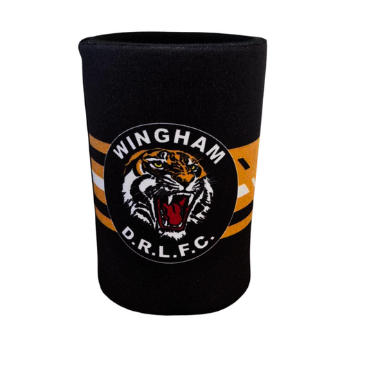 2024 Stubby Holder